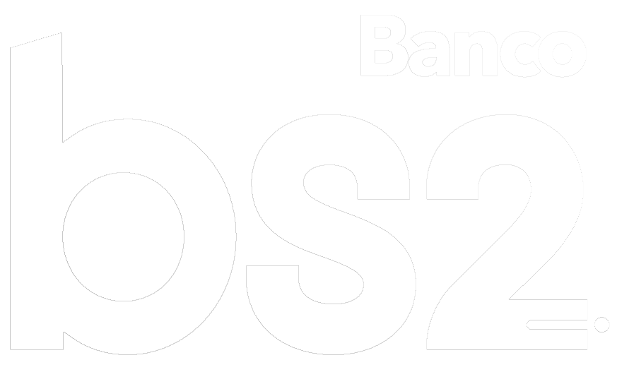 Banco BS2 - Instituição Financeira Parceira