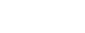 BTG Pactual - Instituição Financeira Parceira