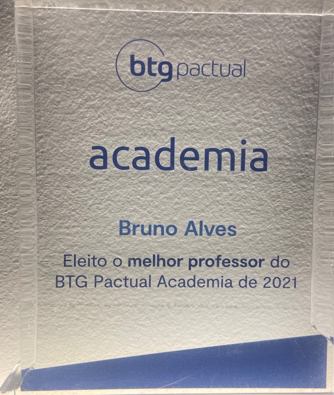Award 1