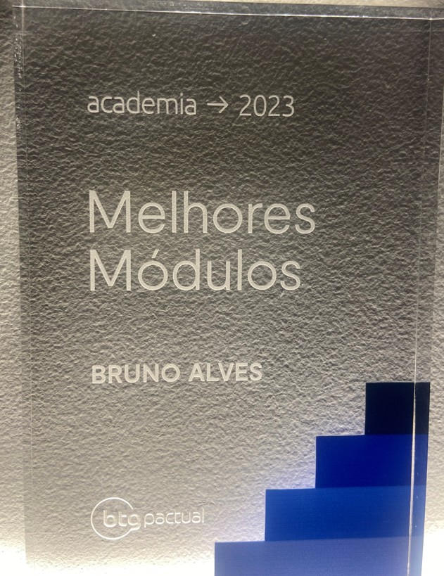 Award 4