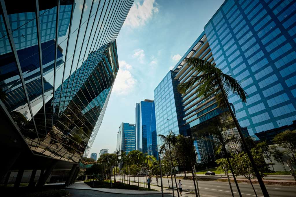 São Paulo