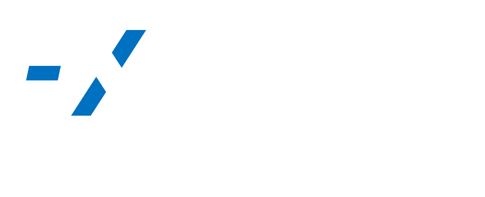 fx slides